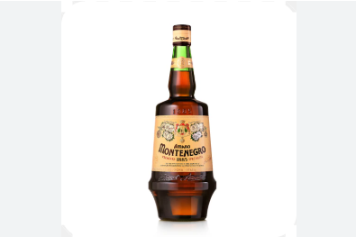 Amaro Montenegro 50cl