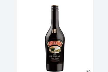 Baileys 50cl