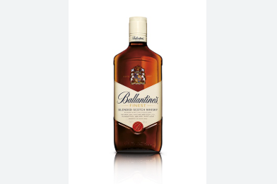 Ballantines 50cl