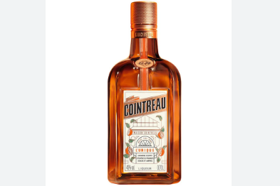 Cointreau