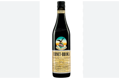Fernet Branca 50cl