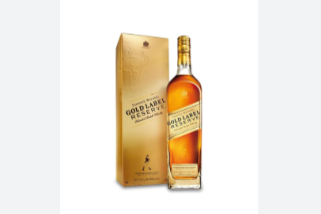 Johnny Walker Gold 50cl