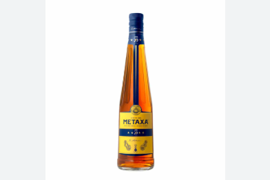 Metaxa 5* 50cl
