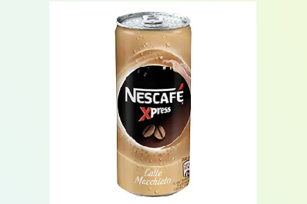 Nescafe Kanace